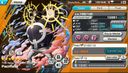 Thumbnail 28