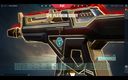 Thumbnail 27