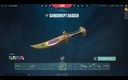 Thumbnail 12