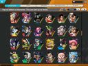 Thumbnail 26