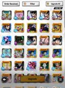 Thumbnail 20