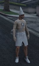 Thumbnail 39
