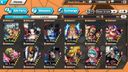 Thumbnail 29