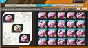 Thumbnail 41
