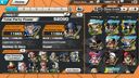 Thumbnail 23