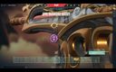 Thumbnail 54