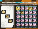 Thumbnail 14