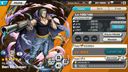 Thumbnail 24