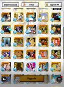 Thumbnail 26