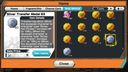 Thumbnail 29