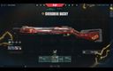 Thumbnail 21