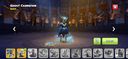 Thumbnail 14