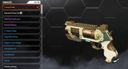 Thumbnail 33
