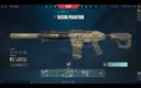 Thumbnail 14