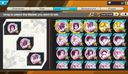 Thumbnail 28