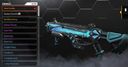 Thumbnail 29