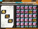 Thumbnail 48