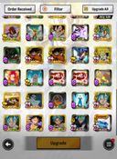 Thumbnail 24
