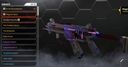 Thumbnail 23