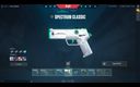 Thumbnail 14