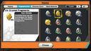 Thumbnail 20