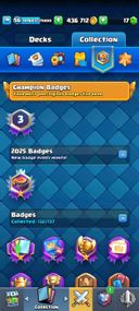 Thumbnail 15