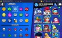 Thumbnail 28
