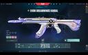 Thumbnail 18