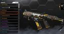 Thumbnail 18