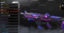 Thumbnail 24