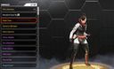 Thumbnail 14