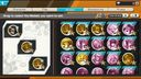 Thumbnail 27