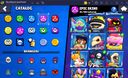 Thumbnail 33