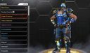Thumbnail 15