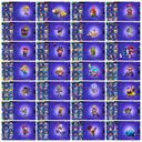 Thumbnail 14