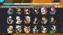 Thumbnail 18