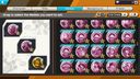 Thumbnail 31