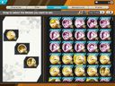 Thumbnail 28