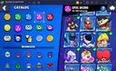 Thumbnail 32