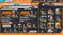 Thumbnail 14