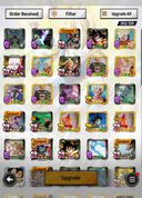Thumbnail 22