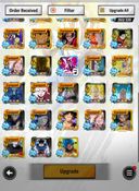 Thumbnail 27