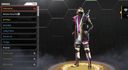Thumbnail 21