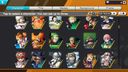 Thumbnail 28