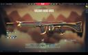 Thumbnail 52