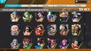 Thumbnail 19