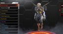 Thumbnail 20