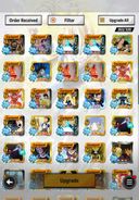 Thumbnail 25