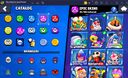 Thumbnail 46