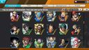 Thumbnail 28